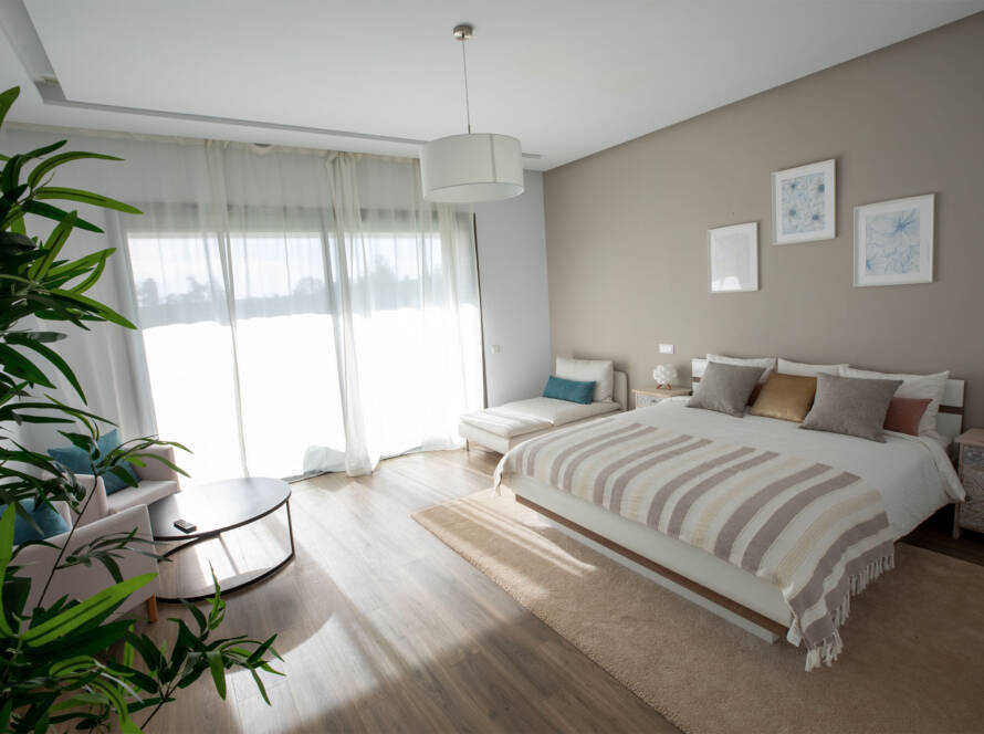 Omnidior-residentiel-immobilier-luxe-villas-appartements-tamaris-rabat-bluevalley-5