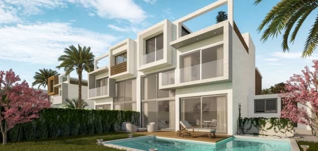 Omnidior-residentiel-immobilier-luxe-villas-appartements-casablanca-bouskoura-tamatis-rabat-marrakech-bluelotus-projet